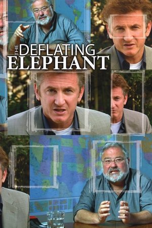 Deflating the Elephant