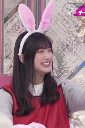 Celebration! 2023 Pyon Pyon New Year's Party Part 1