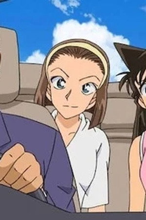 Episode 757