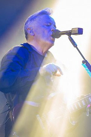 New Order