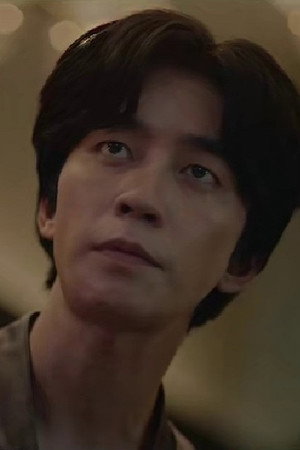 Episode 15