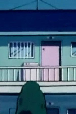 Episode 556