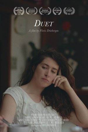 Duet