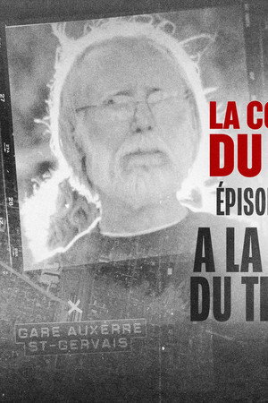 Episode 2