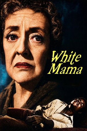 White Mama
