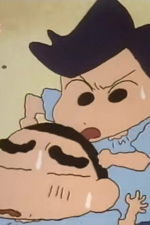 Episode 188