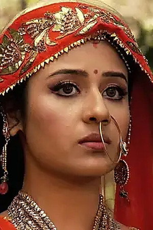 Episode 79 - Jodha Akbar