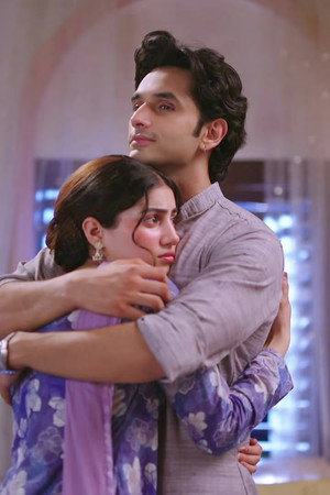 Nawab's Promise to Heer
