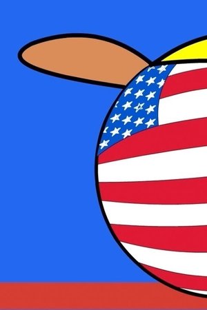 EU & USA