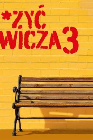 Piep*zyć Mickiewicza 3