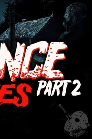 Vengeance 2: Bloodlines