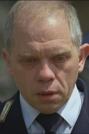 episode