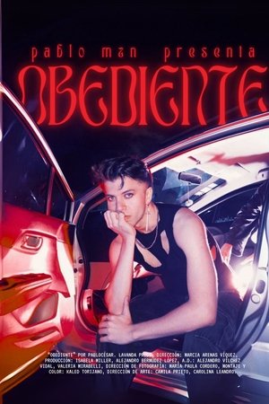 Obediente