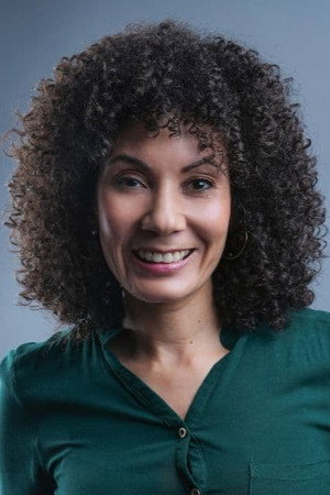 Megan Carelse