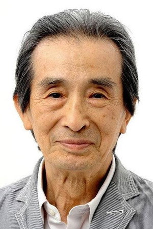 Hiroyuki Nishimoto