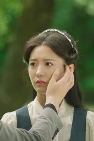 Episode 10
