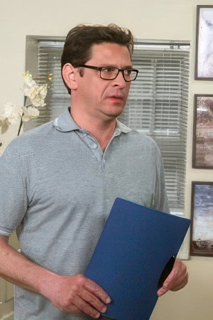 Episode 2935