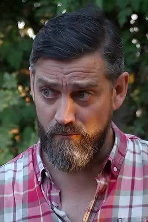 Episode 86