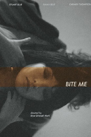 Bite Me