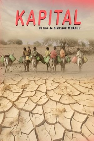 Kapital