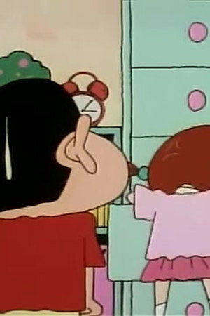 Episode 452