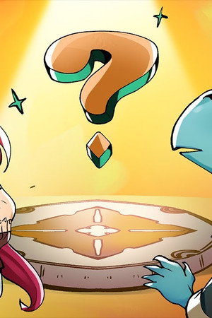 Episode 27