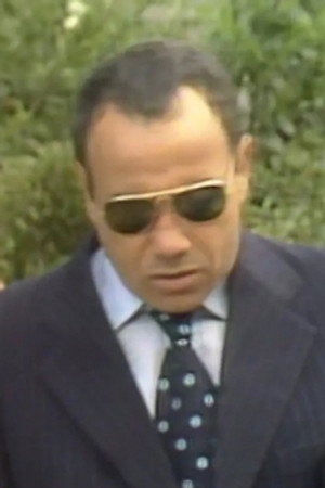 1975: As Origens (1)