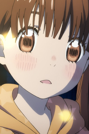 Setting Sun / Ramune