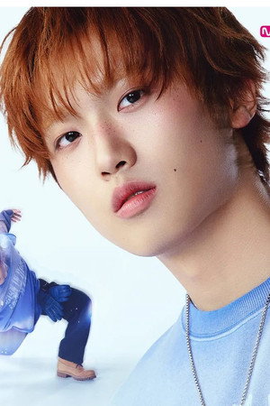 Minjun Minjun