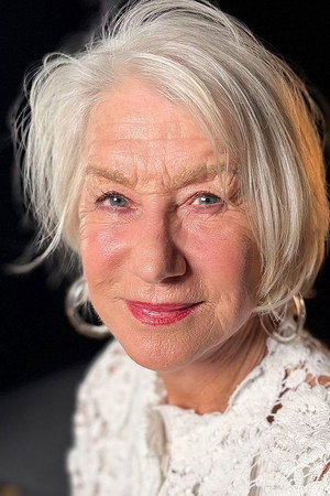 Helen Mirren Remembers… The Little Minister