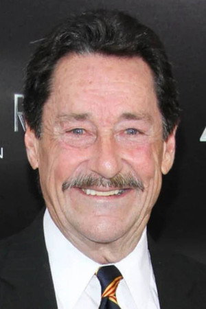 Peter Cullen Peter Cullen