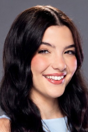 Amalia Martos