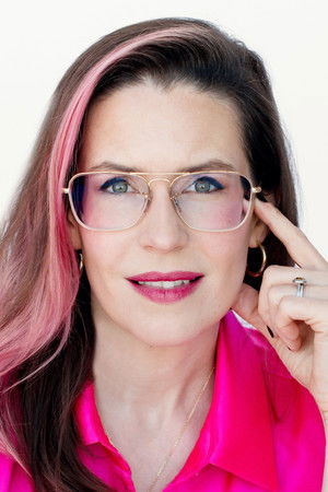 Lauren Gunderson Lauren Gunderson