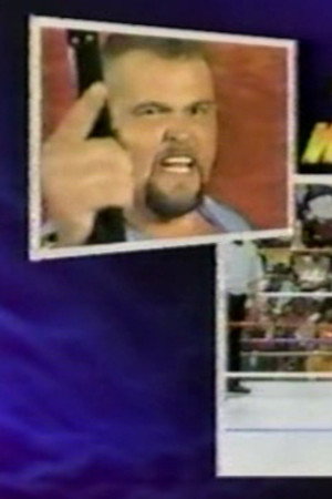 January 13, 1990 - Superstars of Wrestling 176