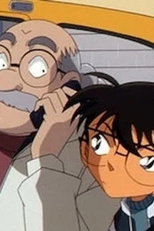 Episode 363