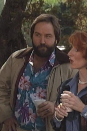 Vítězí nejlepší