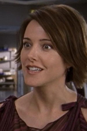 Moje noční služba