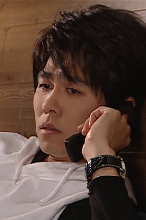 Episode 116