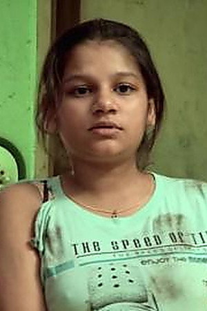Niyat