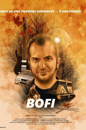 Bofi