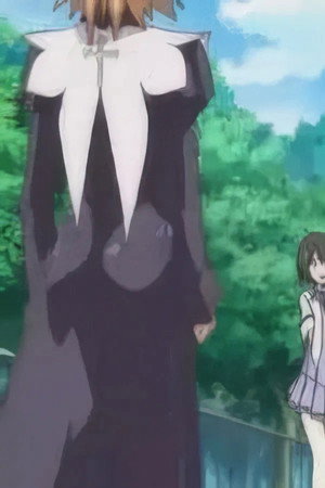 Episode 11