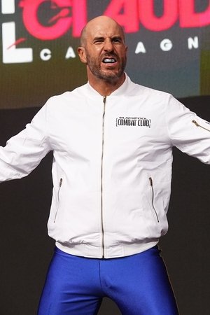 episode