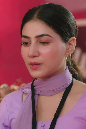Heer Tackles Nawab's Trick