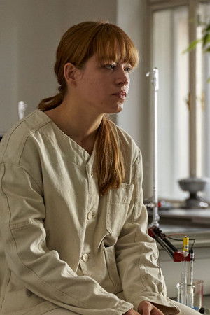 Nespalme to krásné v nás