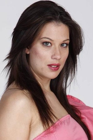 Cátia Palhinha