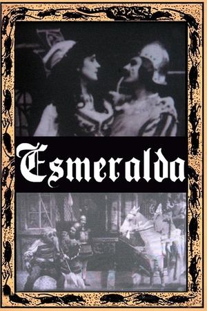 Esmeralda