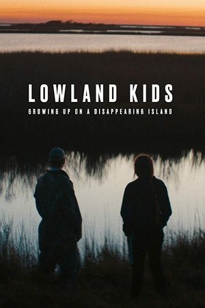 Lowland Kids