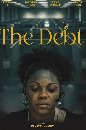 The Debt