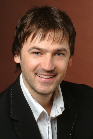 Ivan Mikulić