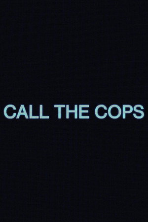 Call the Cops
